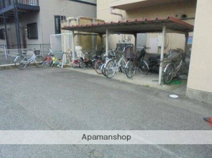 プレズ名古屋入場のその他画像