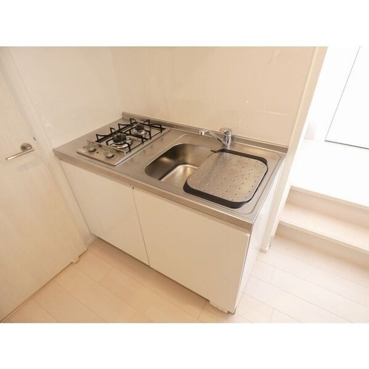 ハーモニーテラス鳥栖1018のその他画像