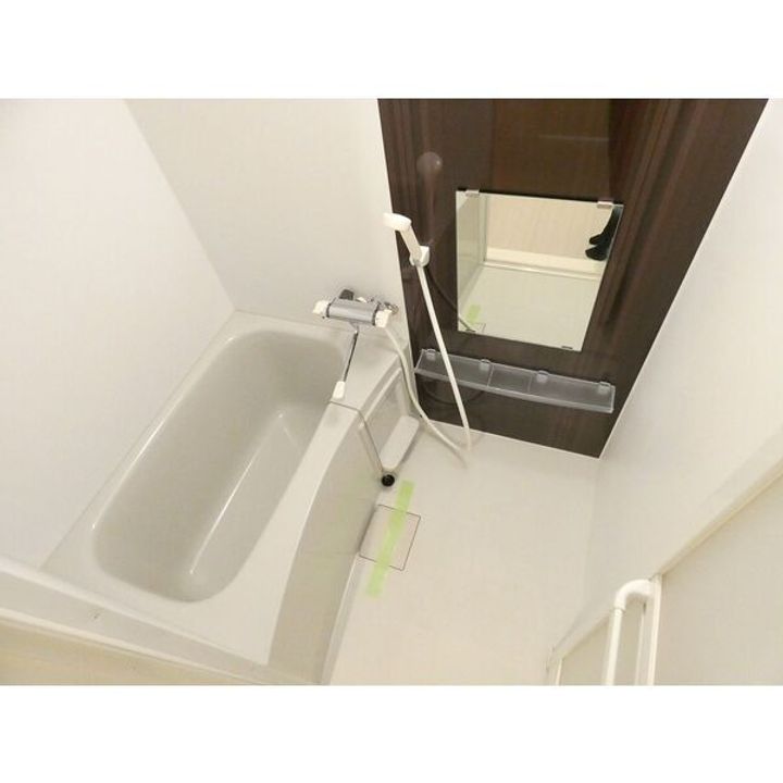 ハーモニーテラス鳥栖1018のその他画像