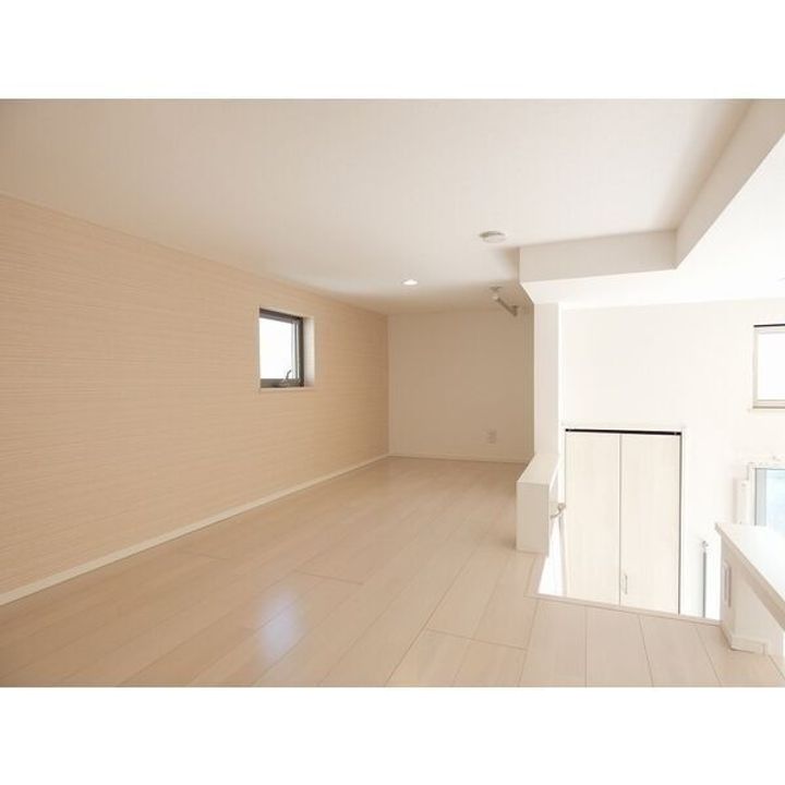 ハーモニーテラス鳥栖1018のその他画像