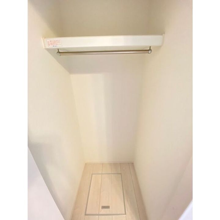 ハーモニーテラス鳥栖1018のその他画像