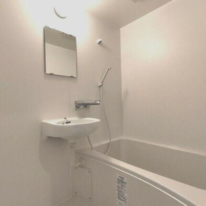 堤ハイツのその他画像