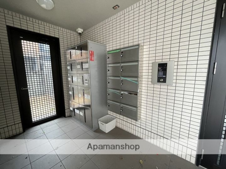 A・CITY名港のその他画像