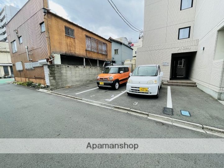 A・CITY名港のその他画像