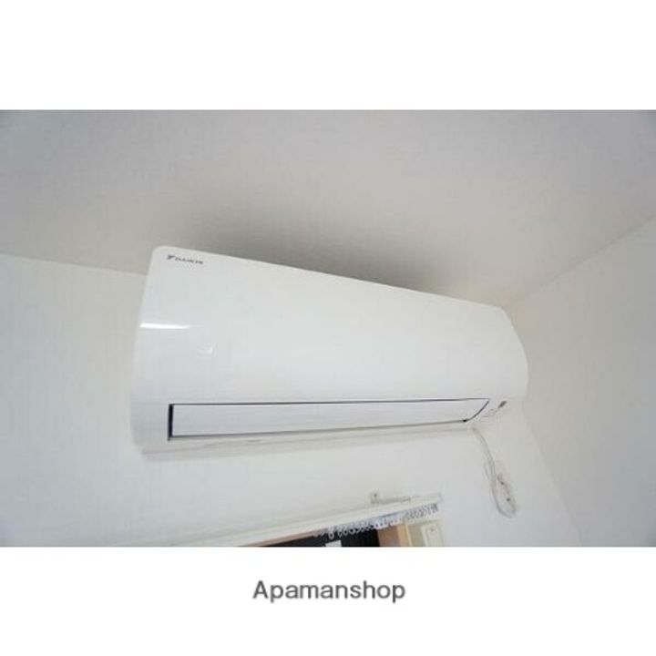 A・CITY名港のその他画像