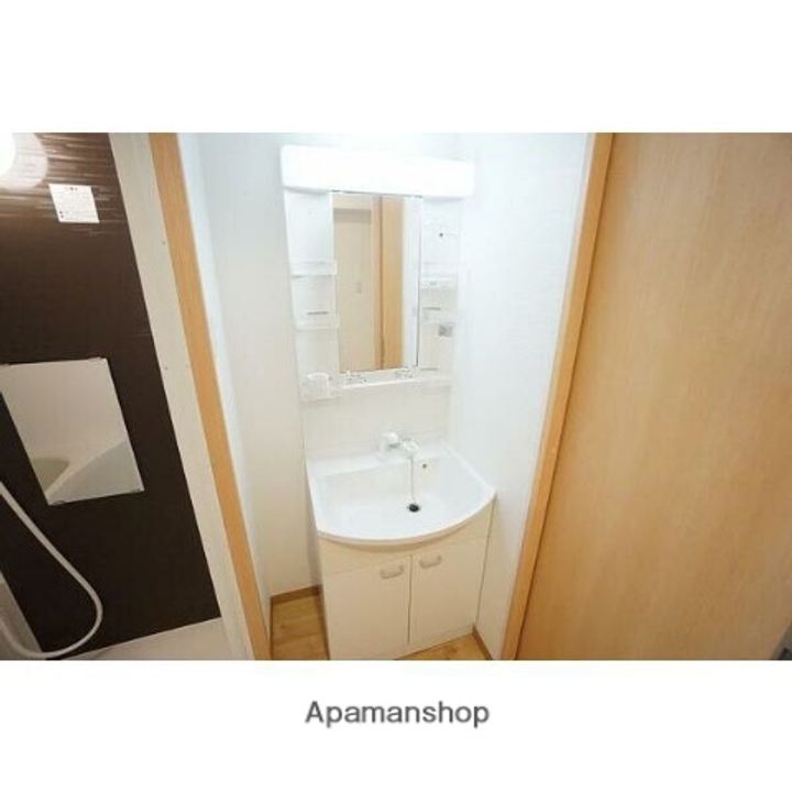 A・CITY名港のその他画像