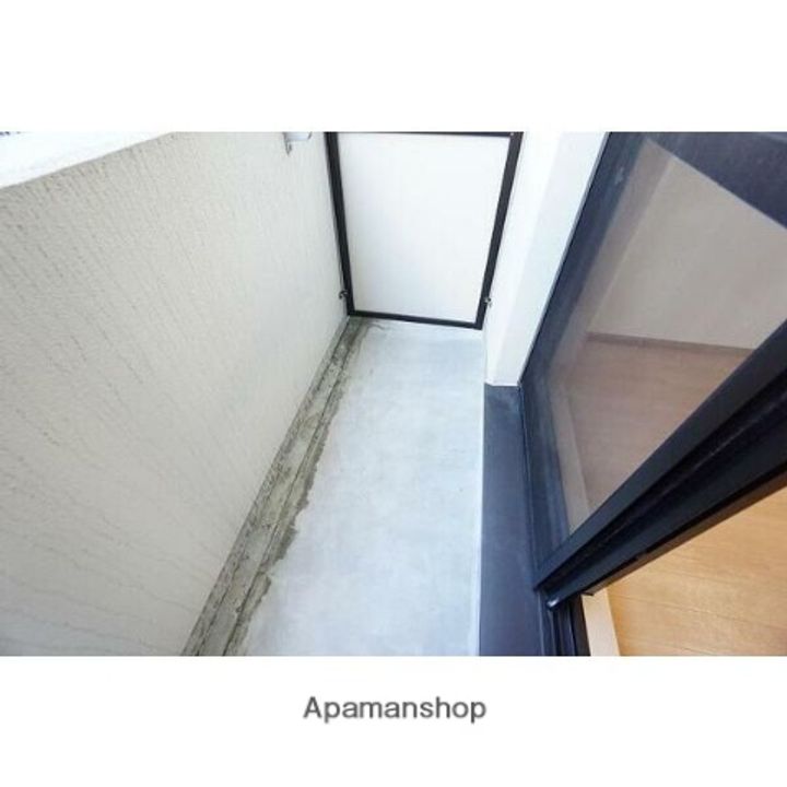 A・CITY名港のその他画像