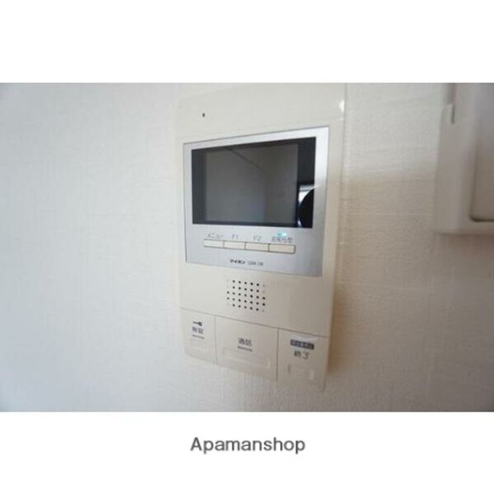 A・CITY名港のその他画像