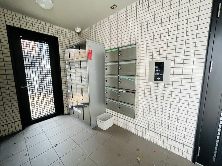 A・CITY名港のその他画像