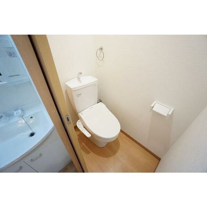 A・CITY名港のその他画像