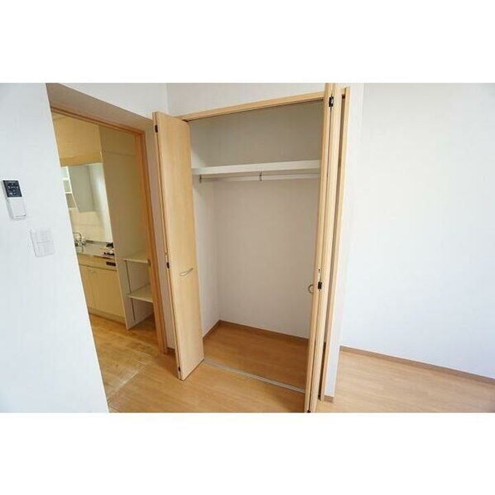 A・CITY名港のその他画像