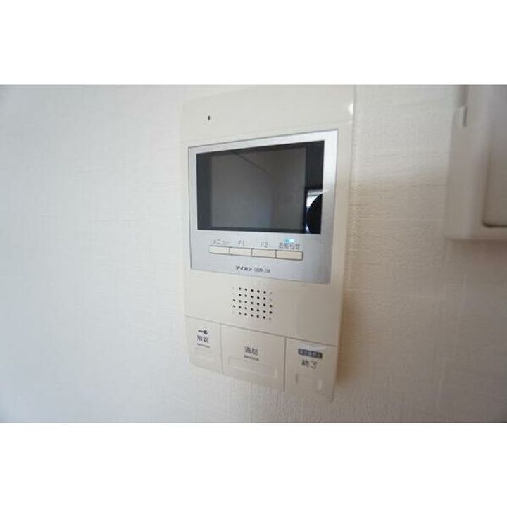 A・CITY名港のその他画像