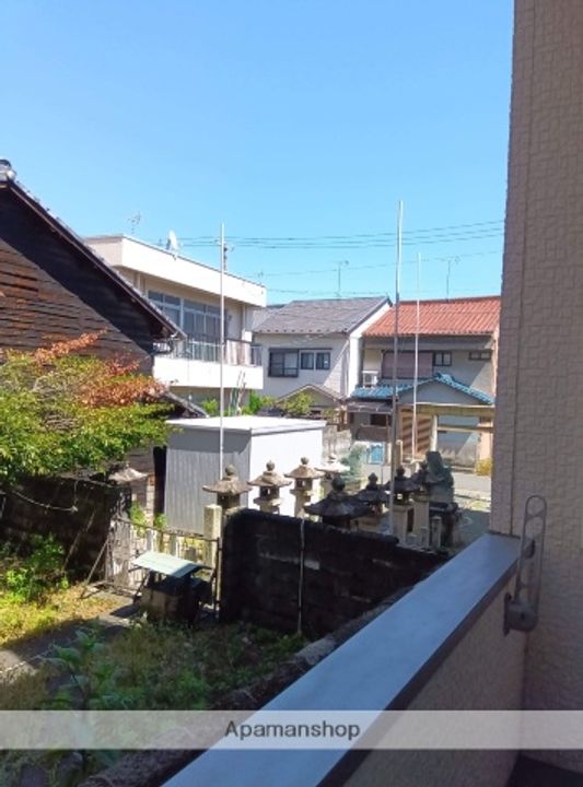 La Speranza神宮西のその他画像