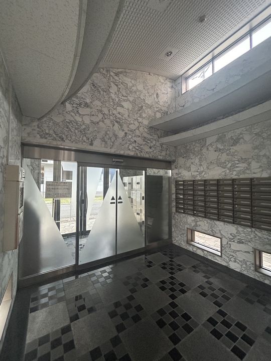 リアライズ稲永駅前のその他画像