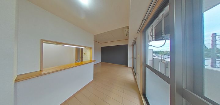 リアライズ稲永駅前のその他画像