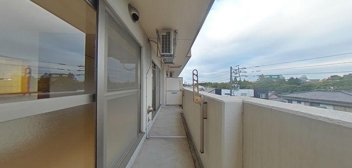 リアライズ稲永駅前のその他画像