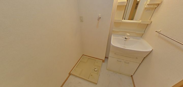 リアライズ稲永駅前のその他画像