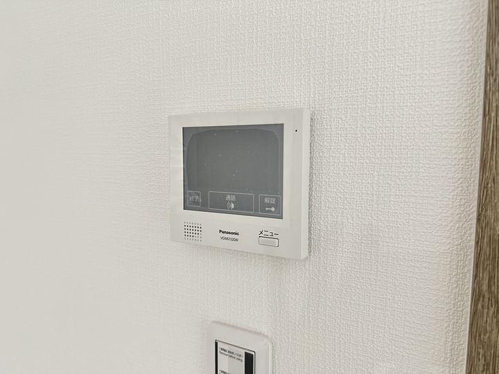 コンフォール鳴浜のその他画像