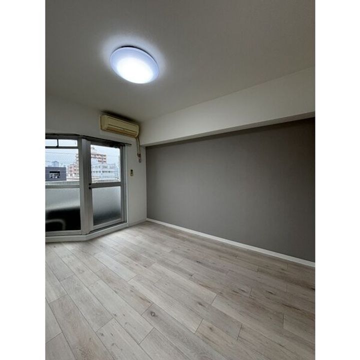 プレスイン篠原橋3Aのその他画像