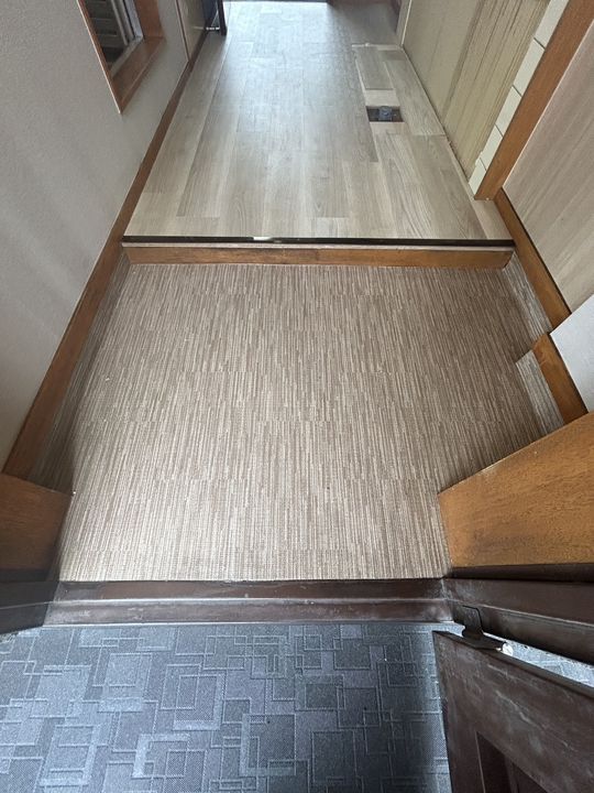 CIEL荒子川のその他画像