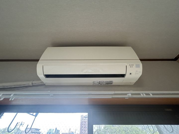 CIEL荒子川のその他画像