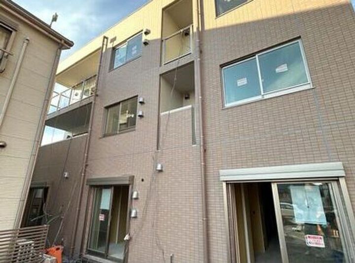 CIELUNAのその他画像