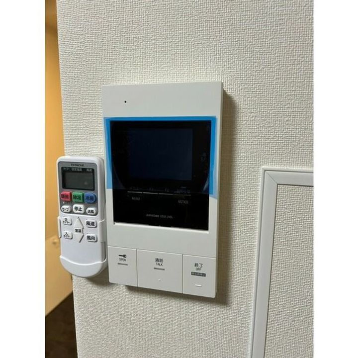 CIELUNAのその他画像