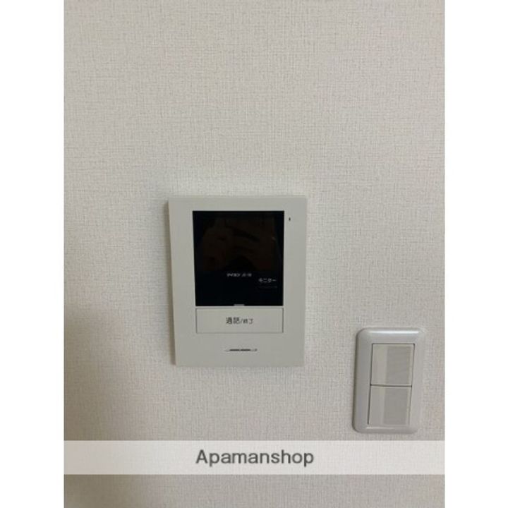 A・CITY港本宮のその他画像