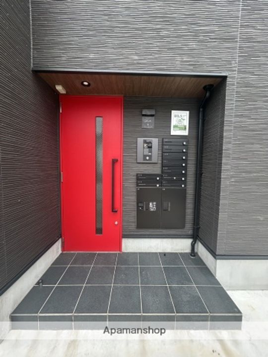 Jack gembe1のその他画像