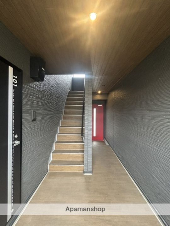 Jack gembe1のその他画像