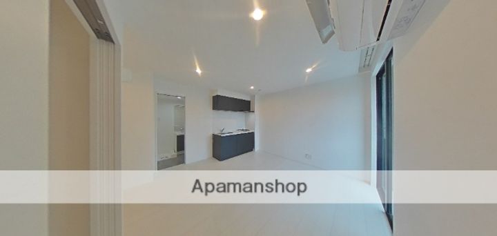 Jack gembe1のその他画像