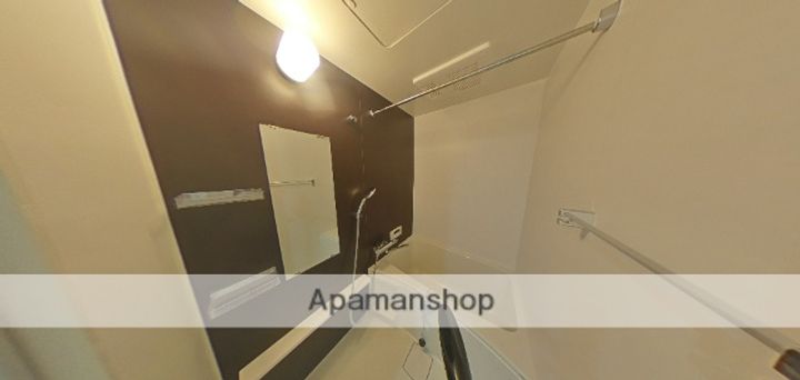 Jack gembe1の風呂