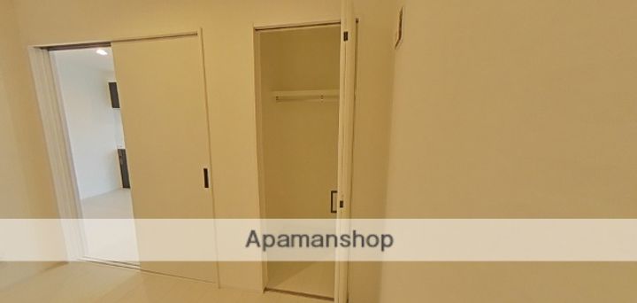 Jack gembe1のその他画像