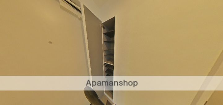 Jack gembe1のその他画像