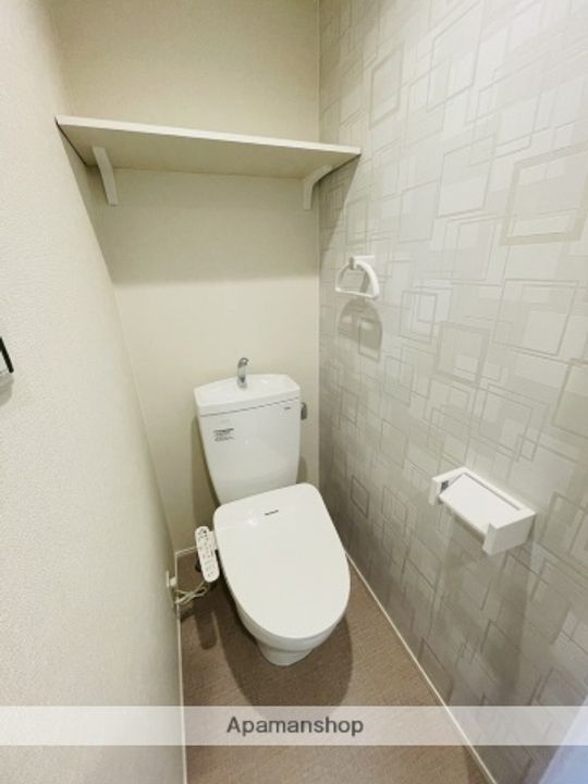 I・Tグレイス本笠寺のその他画像