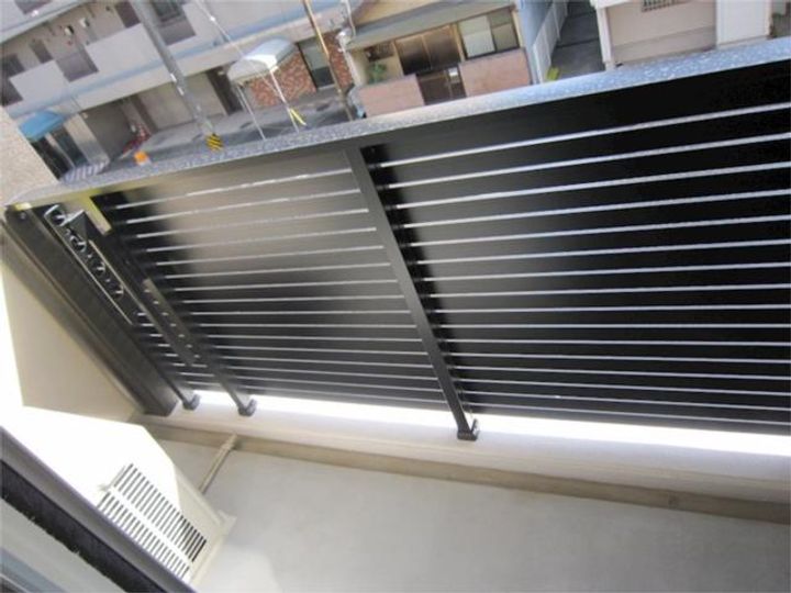 Luxter 柴田のその他画像