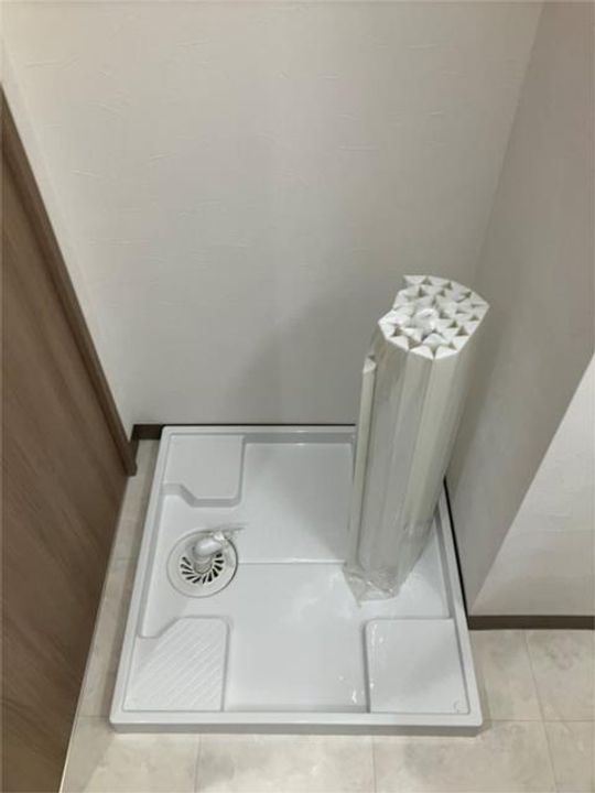 Luxter 柴田のその他画像