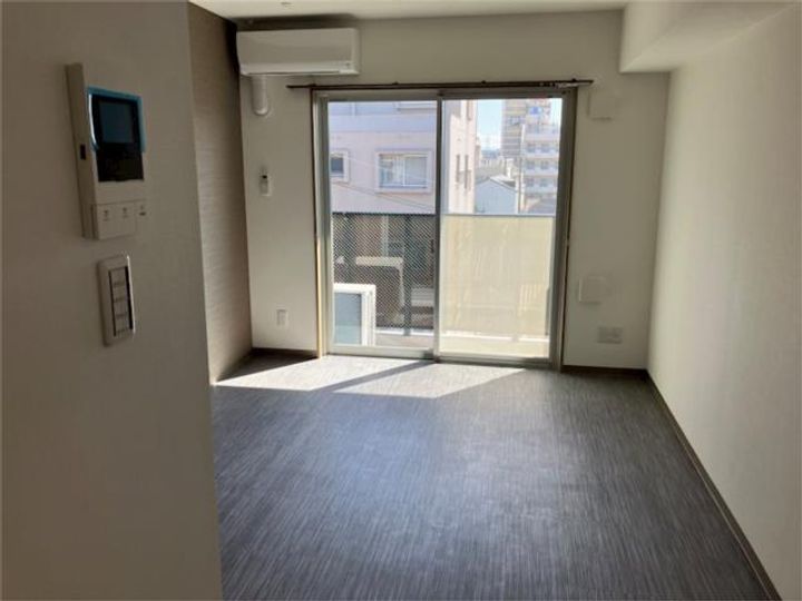 Luxter 柴田のその他画像