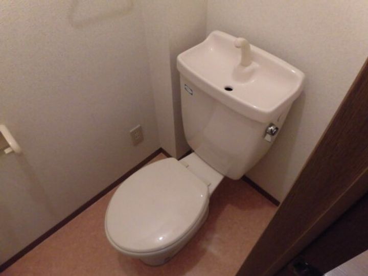 リマーニ江松のその他画像