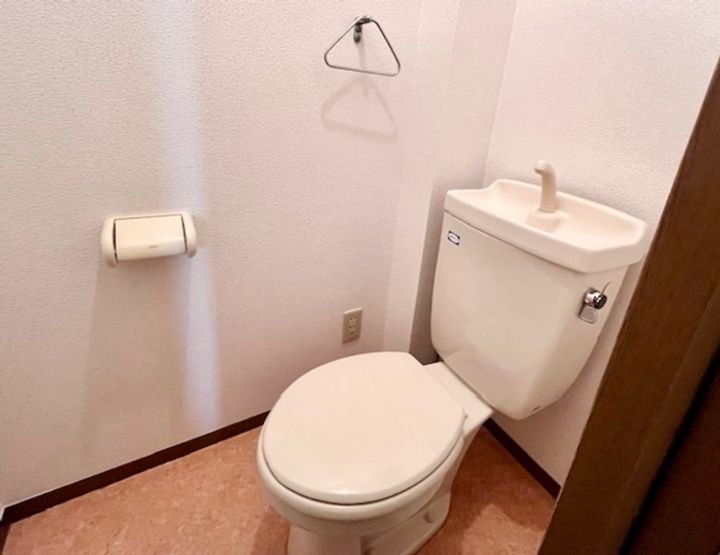 リマーニ江松のその他画像