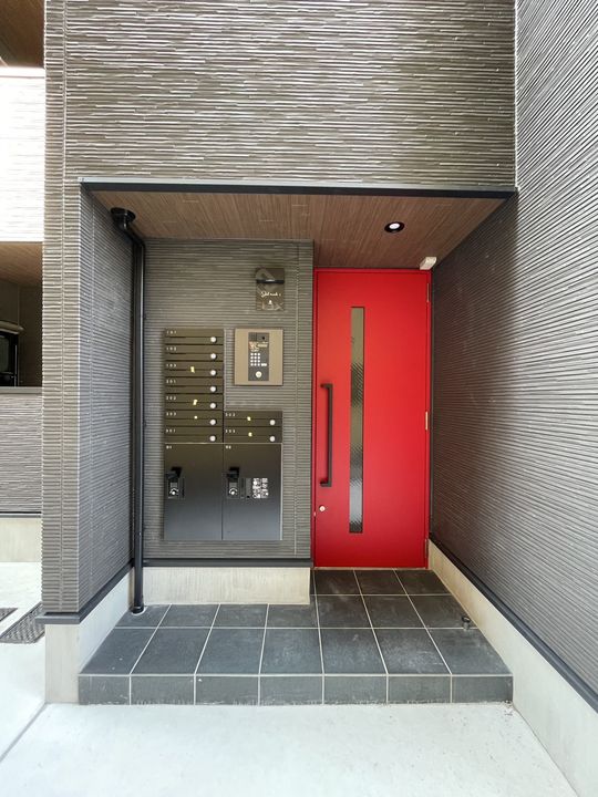 Jack terasakiⅠのその他画像