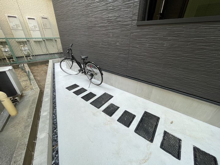 Jack terasakiⅠのその他画像