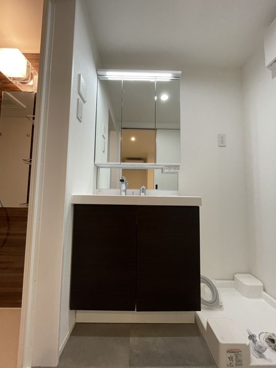 Jack terasakiⅠのその他画像