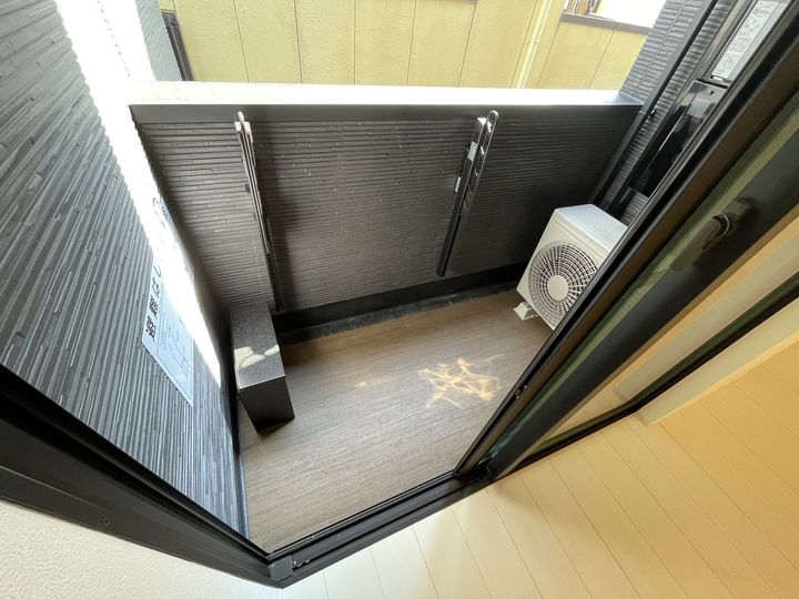 Jack terasakiⅠのその他画像