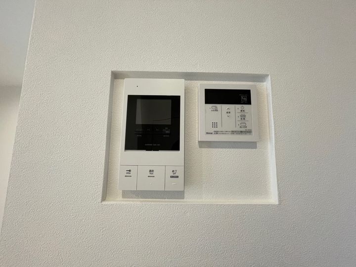 Jack terasakiⅠのその他画像