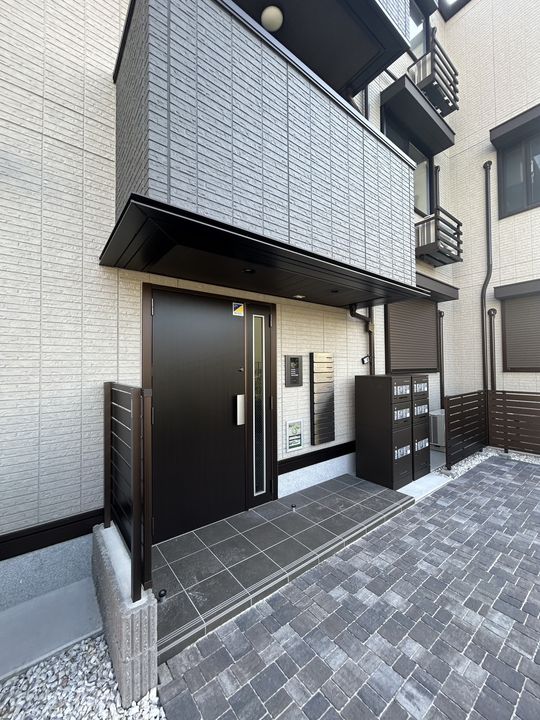 アン・ジュール中郷のその他画像