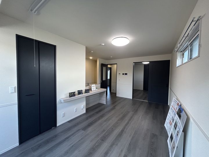 アン・ジュール中郷のその他画像