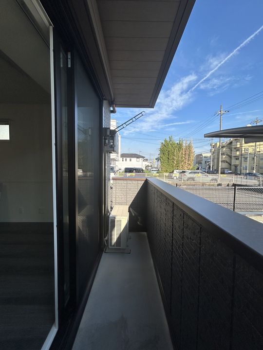 アン・ジュール中郷のその他画像