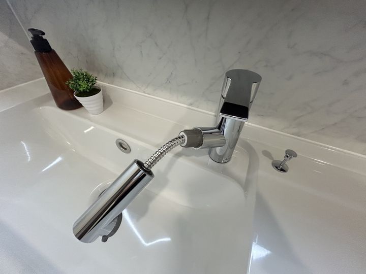 FORUTUNA・ZUKAIIIの内装