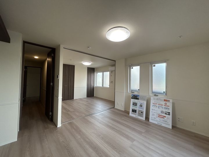 FORUTUNA・ZUKAIIIのその他画像